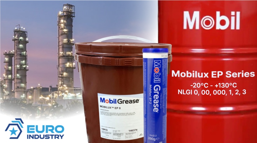 pics/Mobil/Banners main/Mobilux EP/mobilux-ep-main-banner-03.jpg